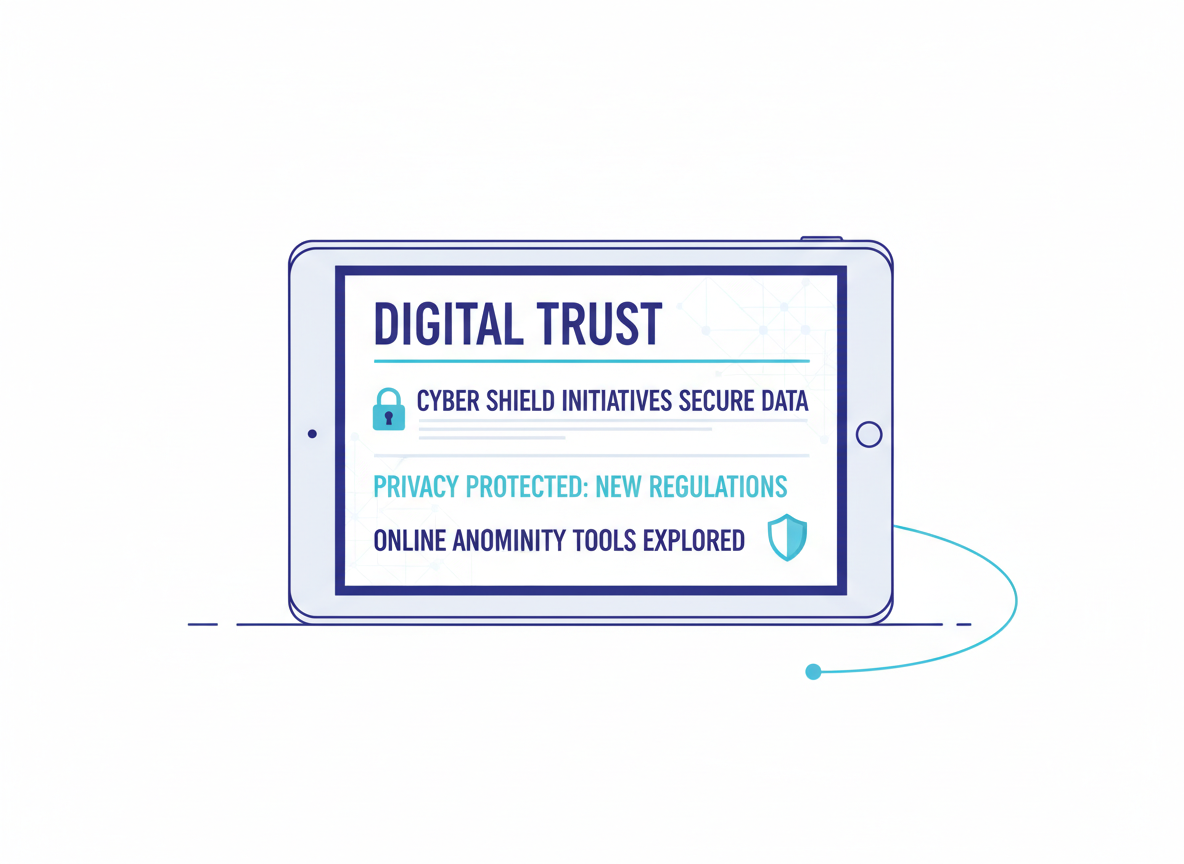 Awareness Blog Feature