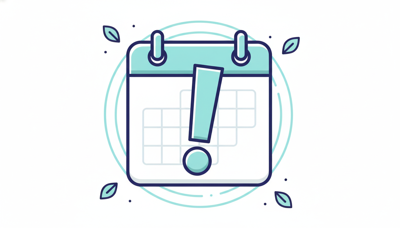 Alerts Hub Hero Image