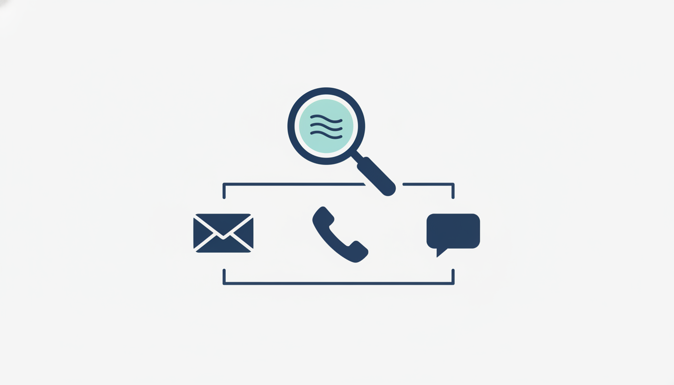 Channels & Tactics Hub Hero Image