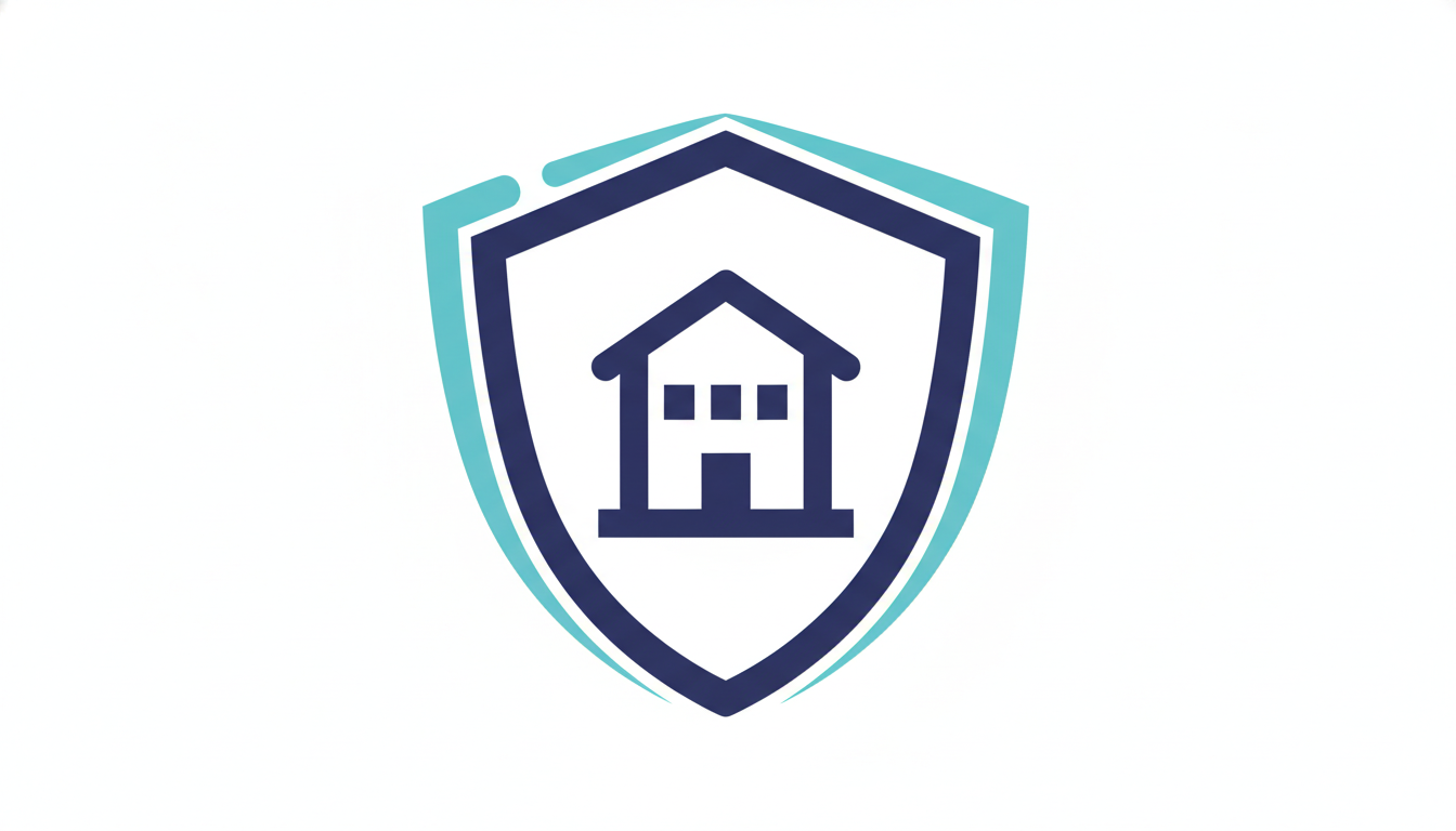 Organizations Hub Hero Image