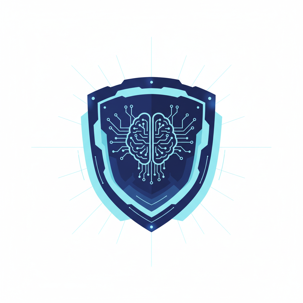 Sentinel Shield Plan Visual
